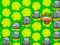 Spel Omring de Leprechaun online