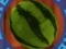 Spel Fruit Break online