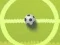 Spel Flappy Bal online