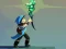 Spel Kwade Wurm online