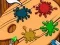 Spel Herinneringskunst online