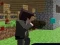 Spel Pixel Gun Apocalyps 3 online
