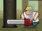Spel Kettingzaag Chuck online
