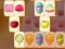 Spel Suiker Mahjong online