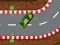 Spel Snelheidsrush online