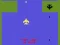 Spel Pixel Jet Strijder online