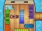 Spel Magazijn Koning online