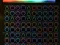 Spel Woede Dash online