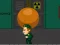 Spel Radioactieve Bal online