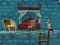 Spel Robin Hood: Geven en Nemen online