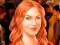Spel Roxelane: Echte Make-up online