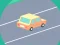 Spel Schattige weg online