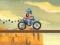 Spel X-Trial Racing online