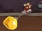 Spel Goudgraver Tom online