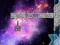 Spel Galactische Doolhof online