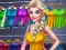Spel Prinses Lente Kledingkast online