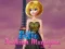 Spel Ellie Modeblad online