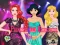 Spel Datingtips voor prinsessen op de middelbare school online