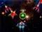 Spel Bewakers van de Galaxy: Verdedig de Galaxy online