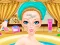 Spel Zwanger Koningin in de spa online