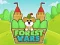 Spel Bosoorlogen online