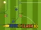 Spel Nitroclash.io online
