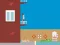 Spel Balkon Duiken online