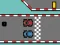Spel Pixel Kart online