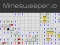 Spel Mijnenveger.io online