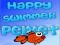 Spel Blije Zwemmer Peixet online