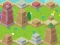 Spel Geest Coach: Toren spel online