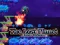 Spel De Verloren Planeet Torenverdediging online