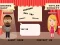 Spel Parodie Battle: Tayler Schwift vs Khanye East online