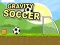 Spel Graviteit Voetbal online
