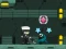 Spel Buitenlander Jager 2 online
