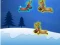 Spel Hert Match online