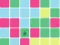 Spel Gelukkige Tegels online