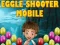Spel Ei Shooter Mobiel online