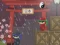 Spel Donkere Ninja online