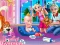 Spel Familieweekend online
