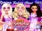 Spel BFF Lente Mode Show 2018 online