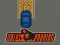 Spel Valet Parkeren online
