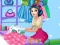 Spel Prinsessen Kledingwinkel online