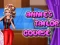 Spel Annie's Kledingcursus online
