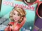 Spel Duif Magazine online