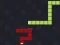 Spel Classic Slangen.io online