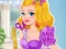 Spel DIY Promjurk online