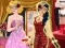 Spel Eindexamenbal op de prinsessenschool online