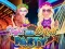 Spel Strakke en Heldere Feest online