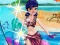 Spel Prinsessen Zomervakantie online